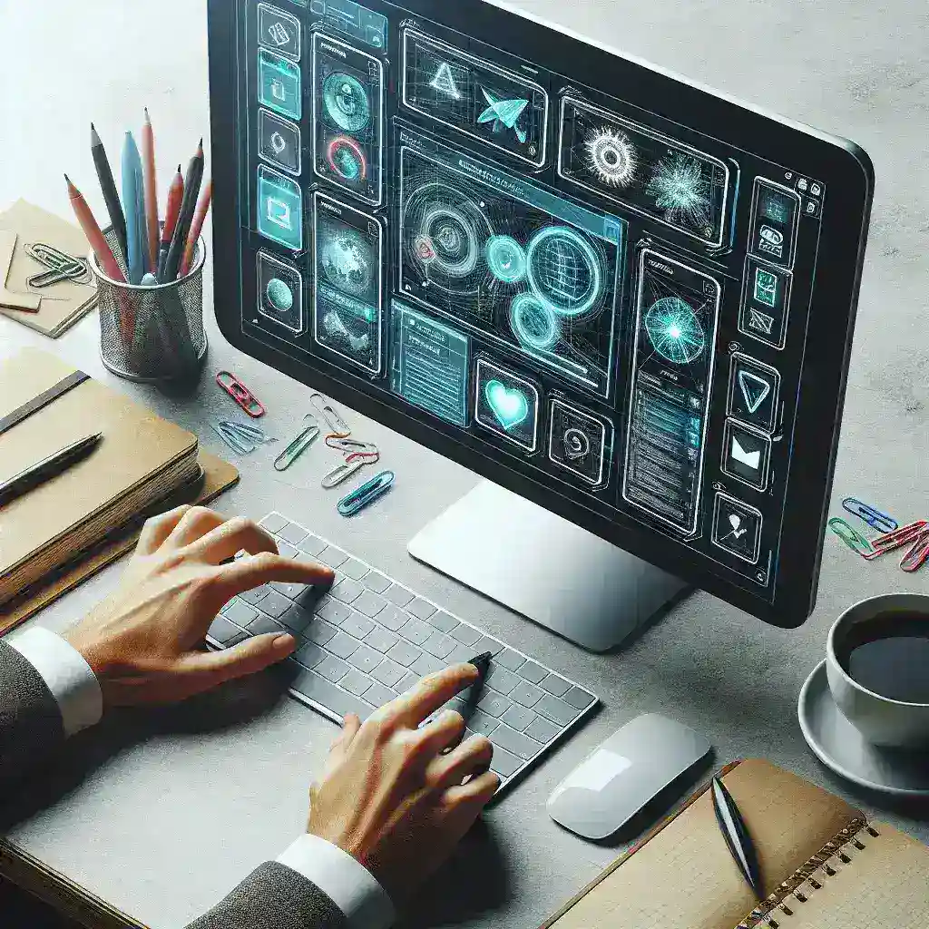 Apple lança recurso de multitarefa por gestos no macOS