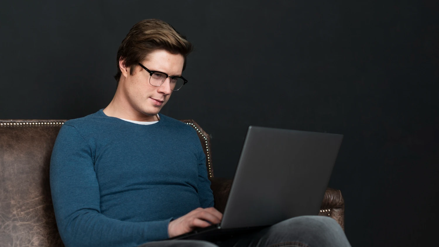 Maximize seu Smartwatch com estes truques de vida